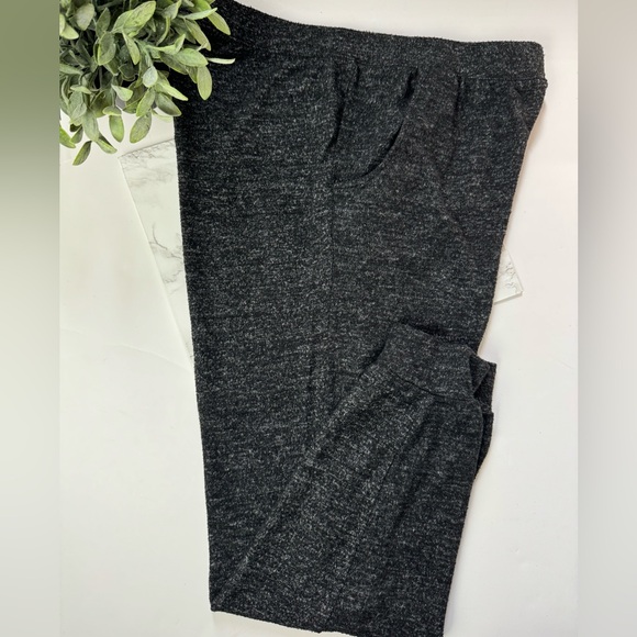 Sonoma Life and style size XL with pockets.super soft . - Picture 1 of 8